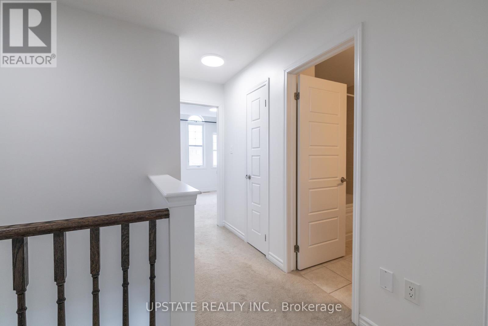 122 Watermill Street, Kitchener, Ontario  N2P 0H3 - Photo 23 - X12643220