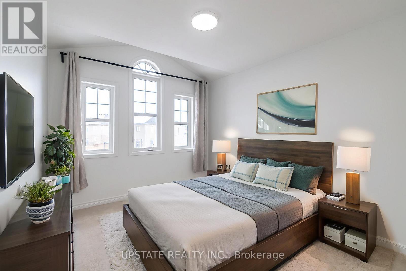 122 Watermill Street, Kitchener, Ontario  N2P 0H3 - Photo 24 - X12643220