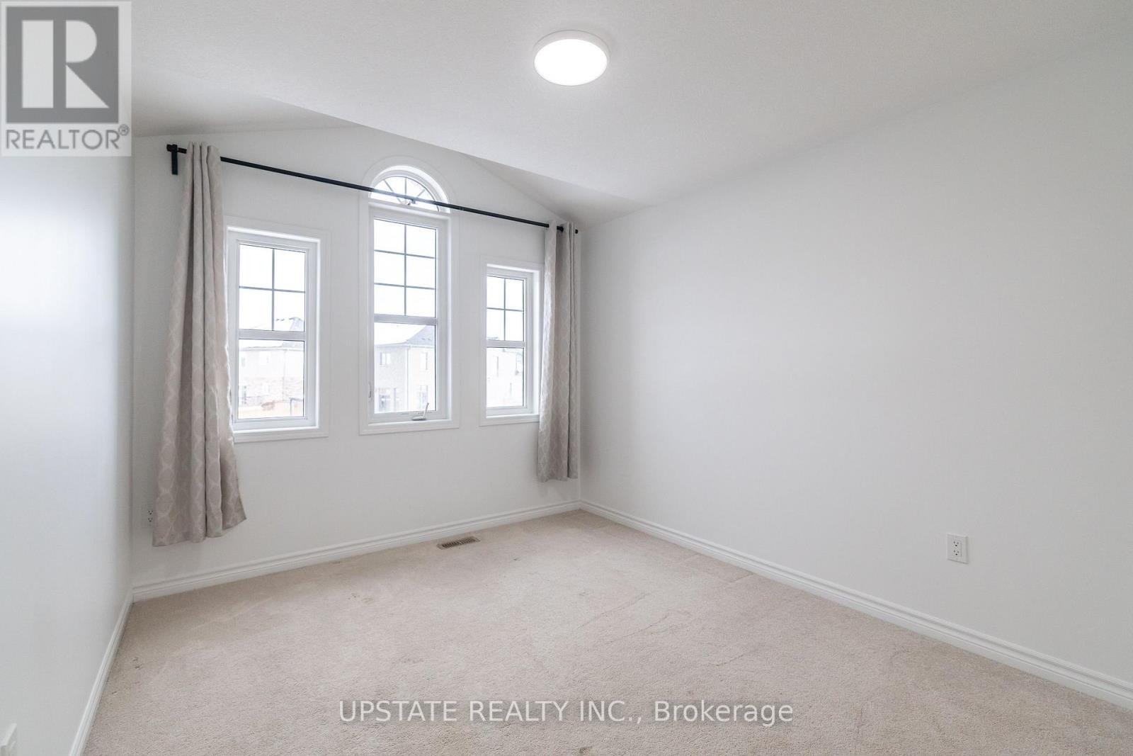 122 Watermill Street, Kitchener, Ontario  N2P 0H3 - Photo 25 - X12643220