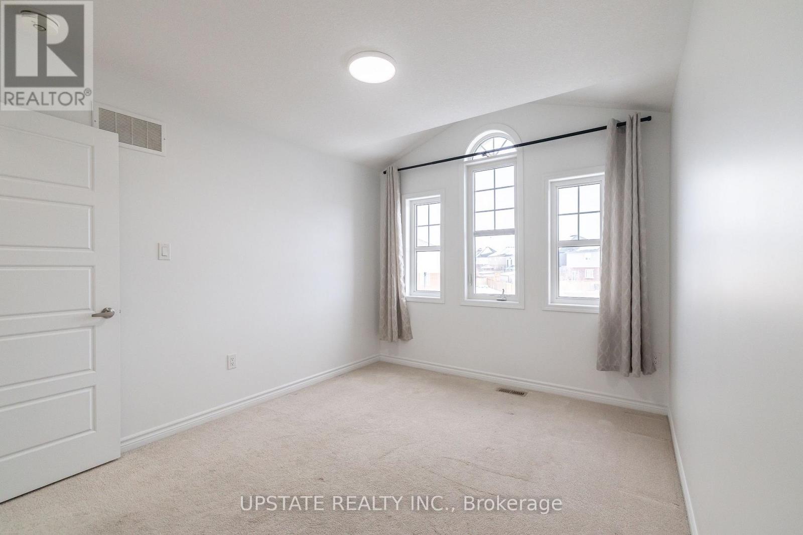 122 Watermill Street, Kitchener, Ontario  N2P 0H3 - Photo 26 - X12643220