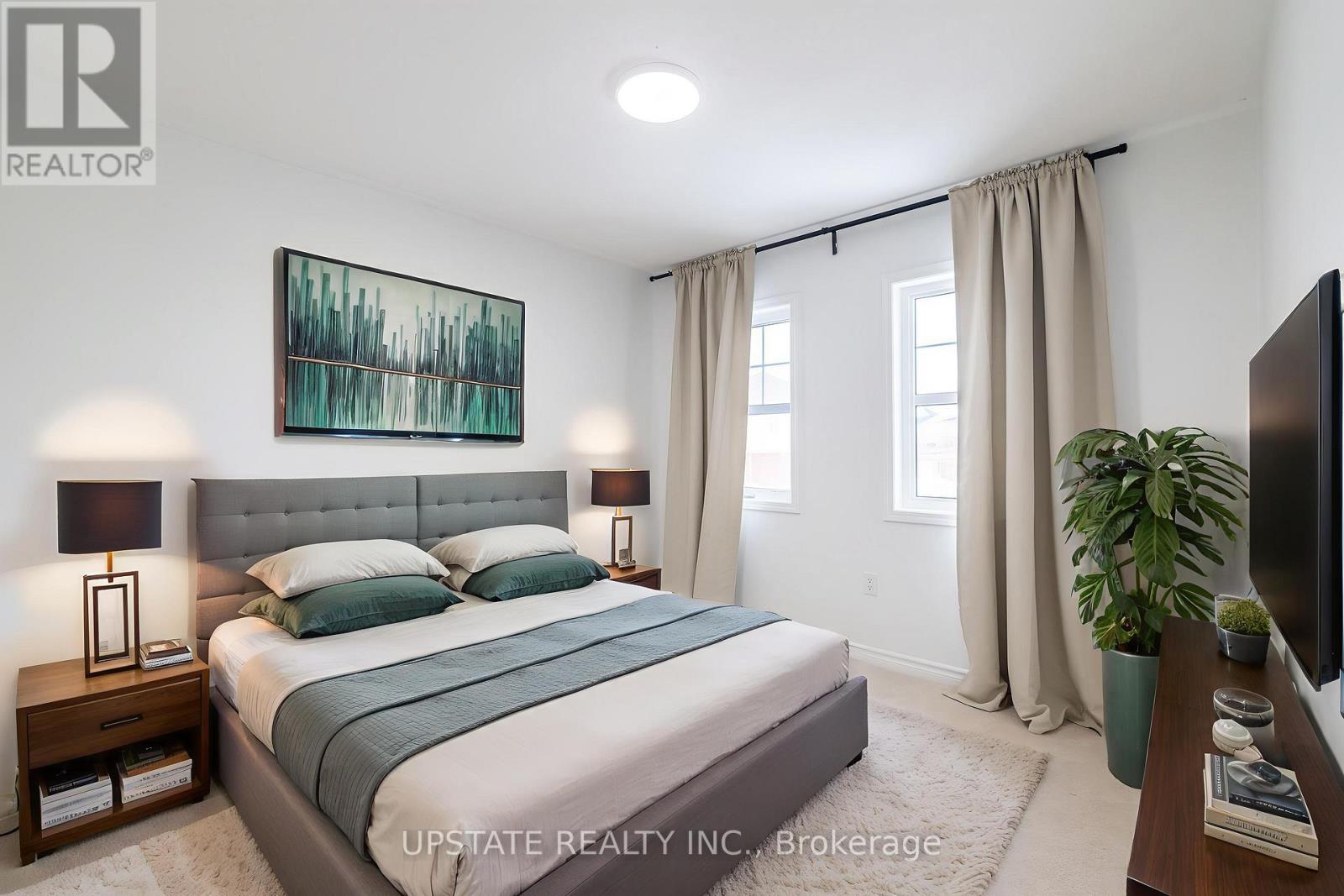 122 Watermill Street, Kitchener, Ontario  N2P 0H3 - Photo 27 - X12643220