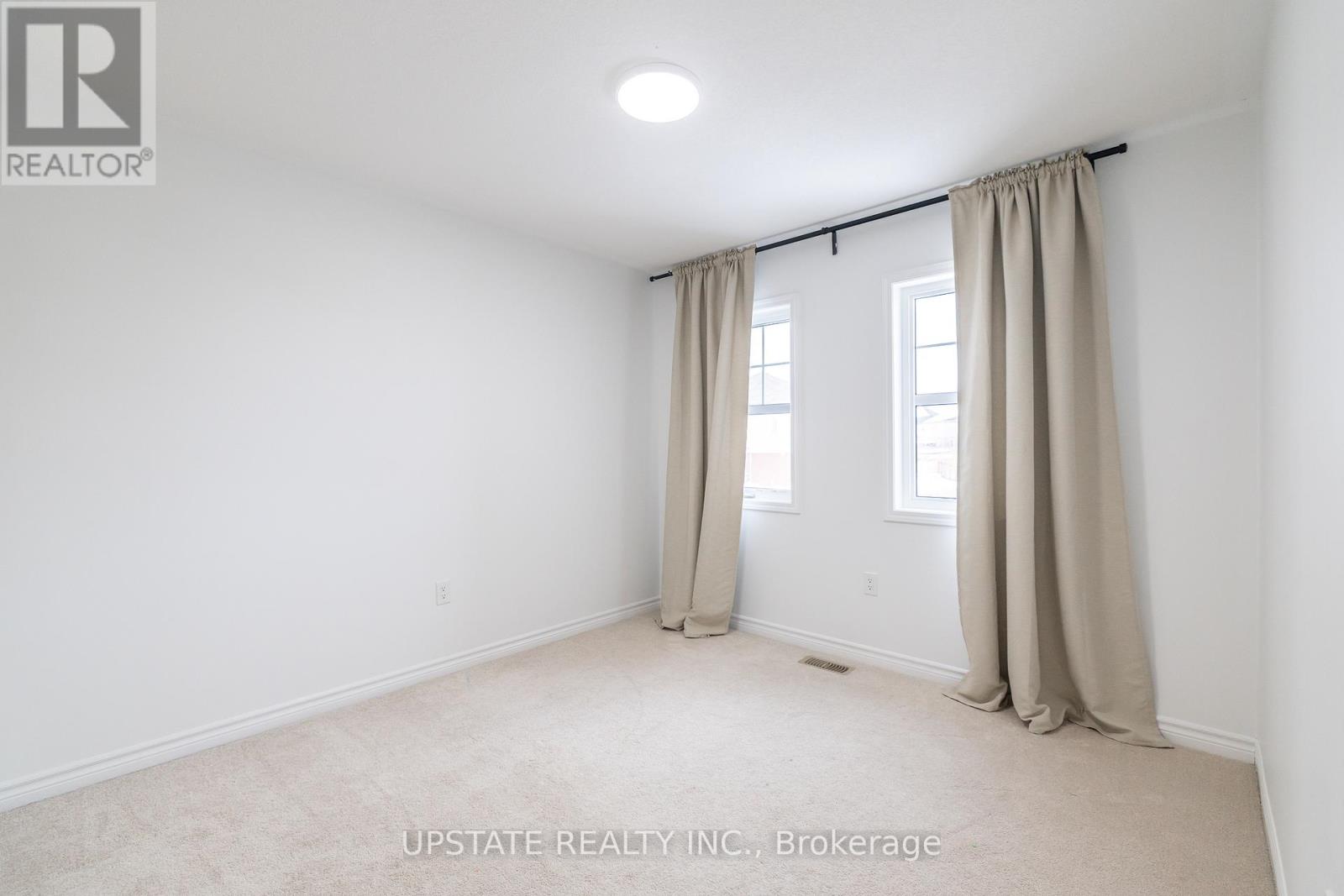 122 Watermill Street, Kitchener, Ontario  N2P 0H3 - Photo 28 - X12643220