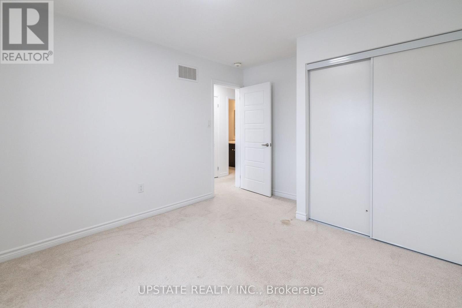 122 Watermill Street, Kitchener, Ontario  N2P 0H3 - Photo 29 - X12643220