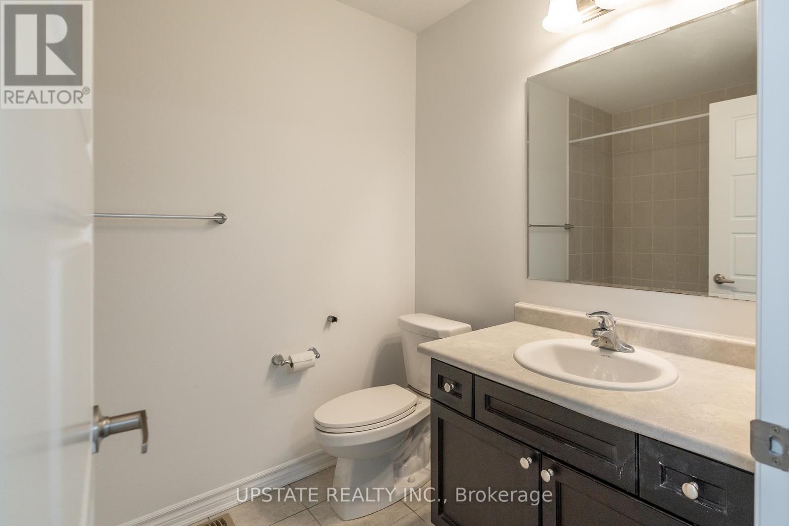 122 Watermill Street, Kitchener, Ontario  N2P 0H3 - Photo 30 - X12643220