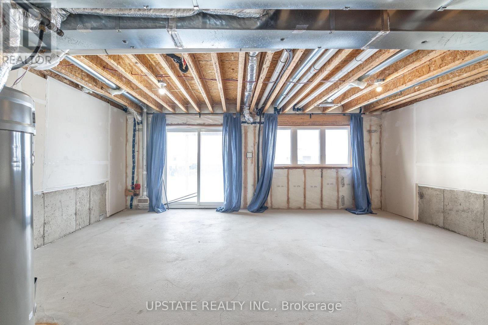 122 Watermill Street, Kitchener, Ontario  N2P 0H3 - Photo 31 - X12643220