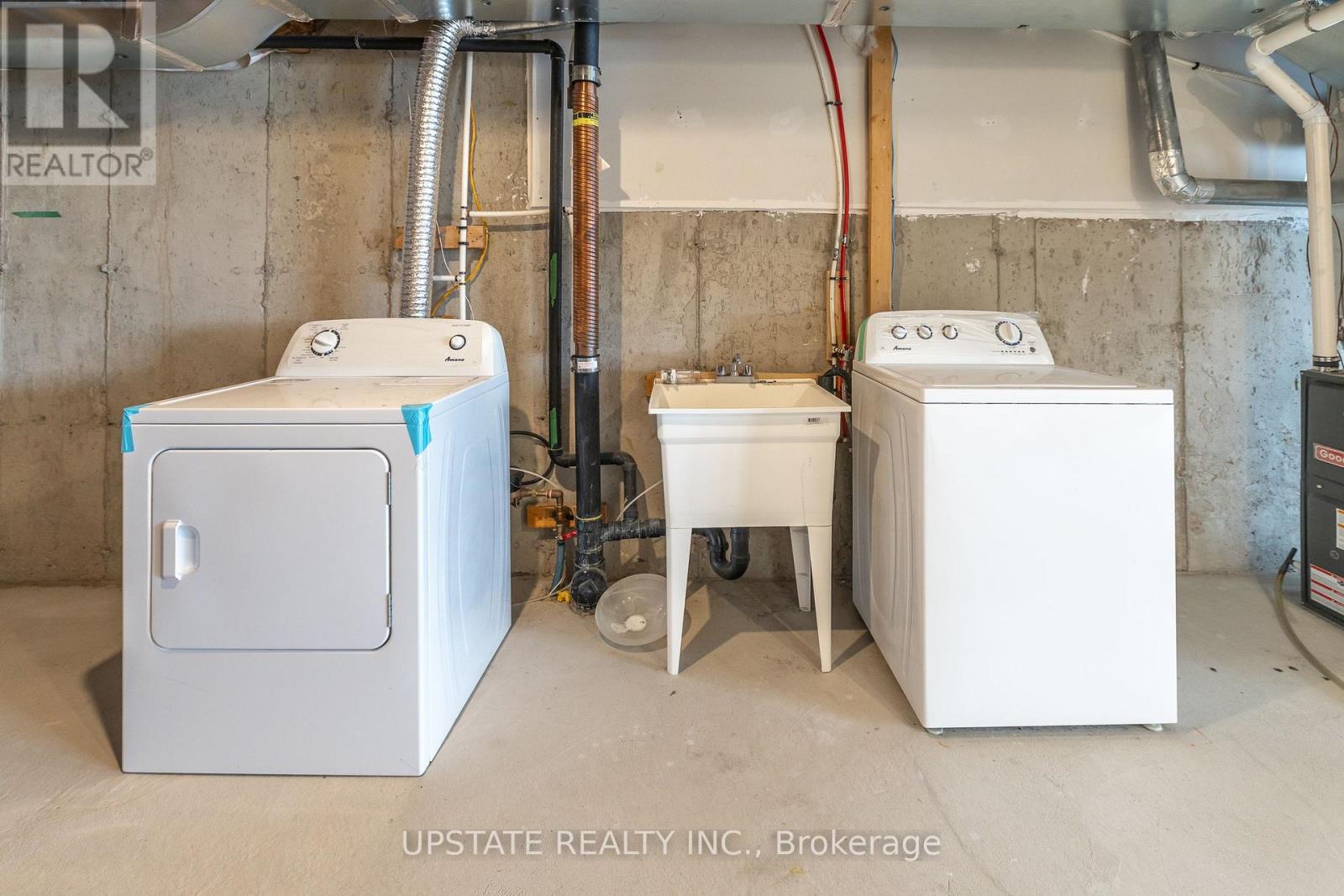 122 Watermill Street, Kitchener, Ontario  N2P 0H3 - Photo 32 - X12643220