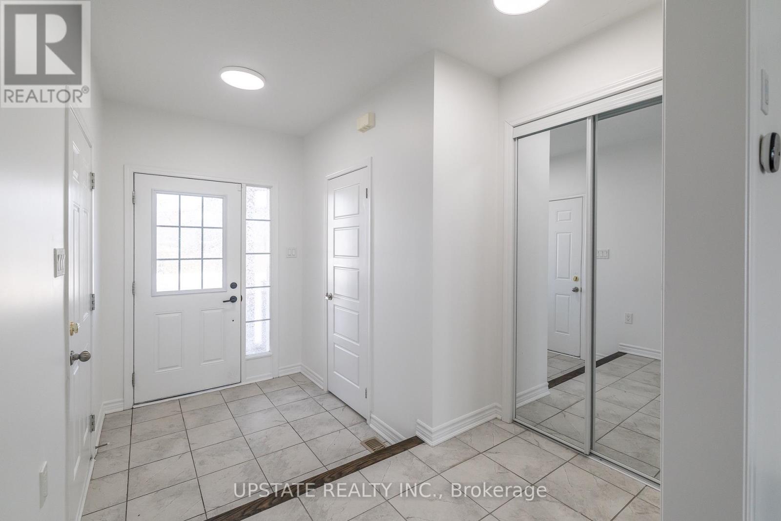 122 Watermill Street, Kitchener, Ontario  N2P 0H3 - Photo 4 - X12643220