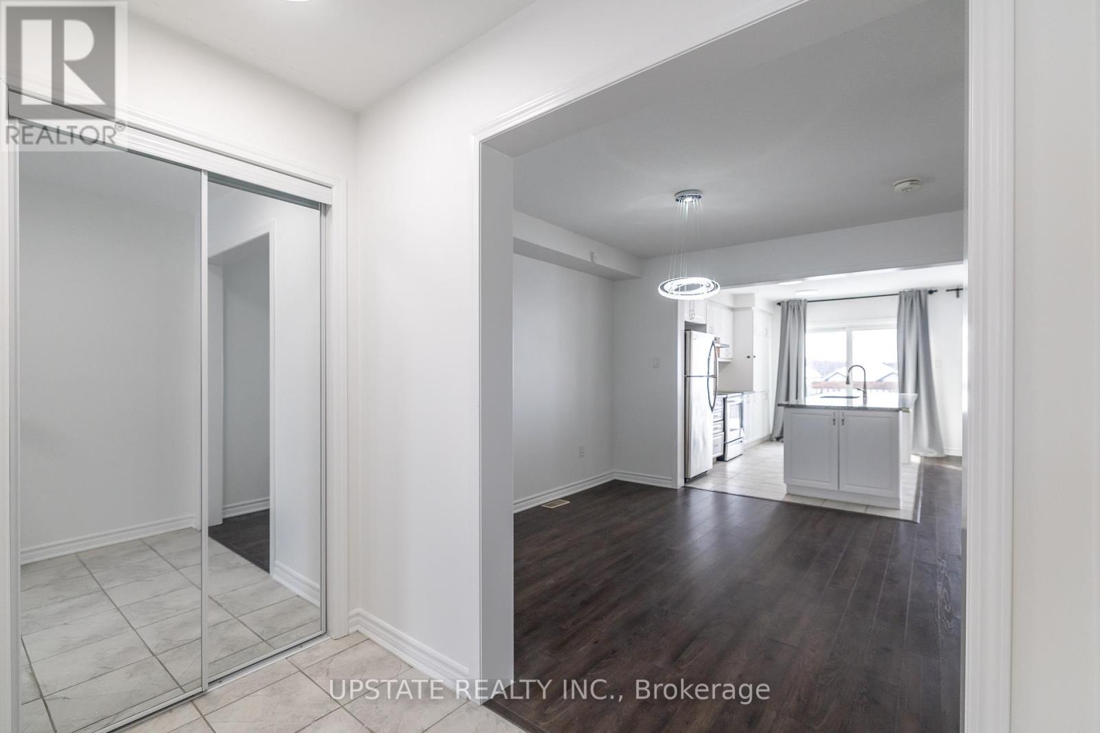 122 Watermill Street, Kitchener, Ontario  N2P 0H3 - Photo 5 - X12643220