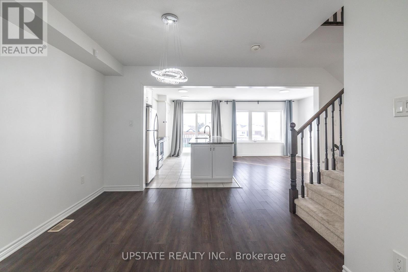 122 Watermill Street, Kitchener, Ontario  N2P 0H3 - Photo 6 - X12643220