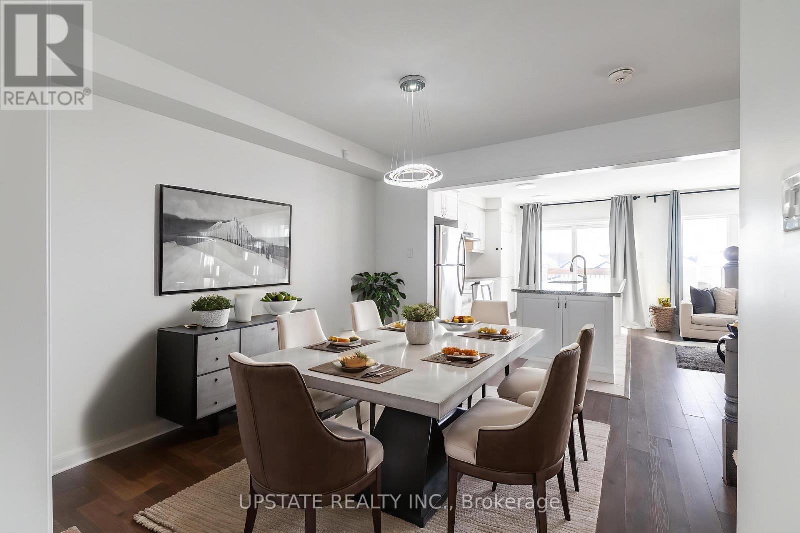 122 Watermill Street, Kitchener, Ontario  N2P 0H3 - Photo 7 - X12643220