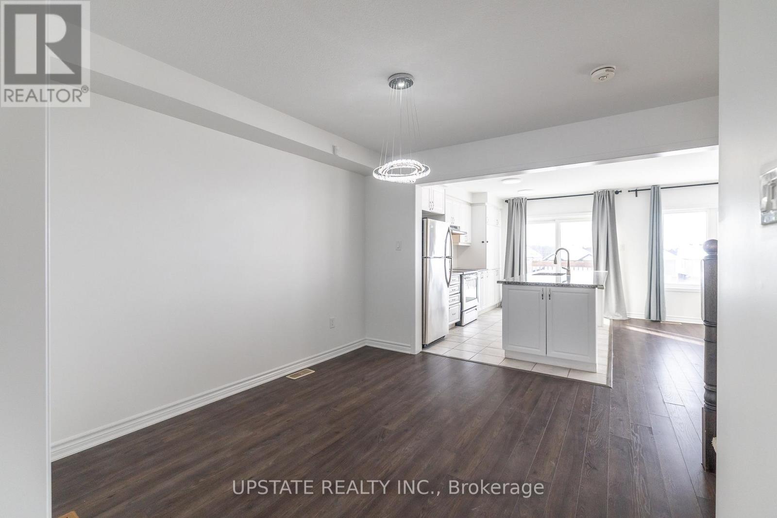 122 Watermill Street, Kitchener, Ontario  N2P 0H3 - Photo 8 - X12643220