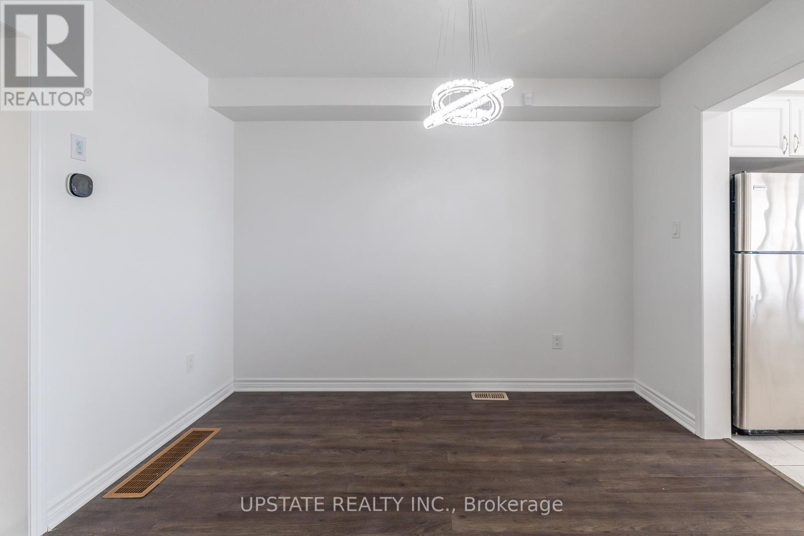 122 Watermill Street, Kitchener, Ontario  N2P 0H3 - Photo 9 - X12643220