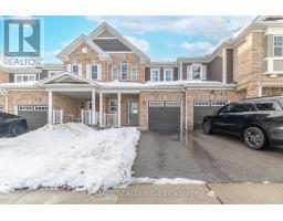 122 WATERMILL STREET, Kitchener, Ontario