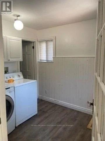 378 King Street W, Cobourg, Ontario  K9A 2N7 - Photo 14 - X12643280