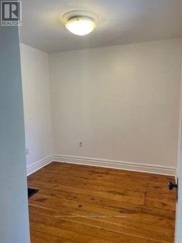 378 King Street W, Cobourg, Ontario  K9A 2N7 - Photo 15 - X12643280