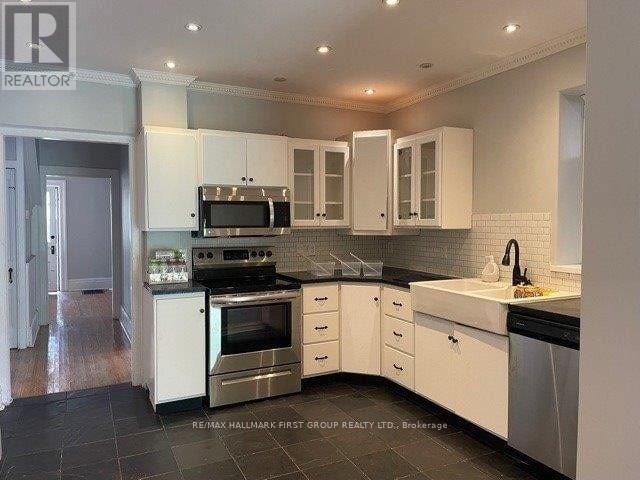 378 King Street W, Cobourg, Ontario  K9A 2N7 - Photo 6 - X12643280