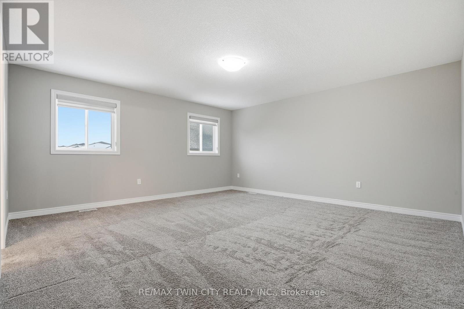 126 Tartan Avenue, Kitchener, Ontario  N2R 0N4 - Photo 20 - X12643294