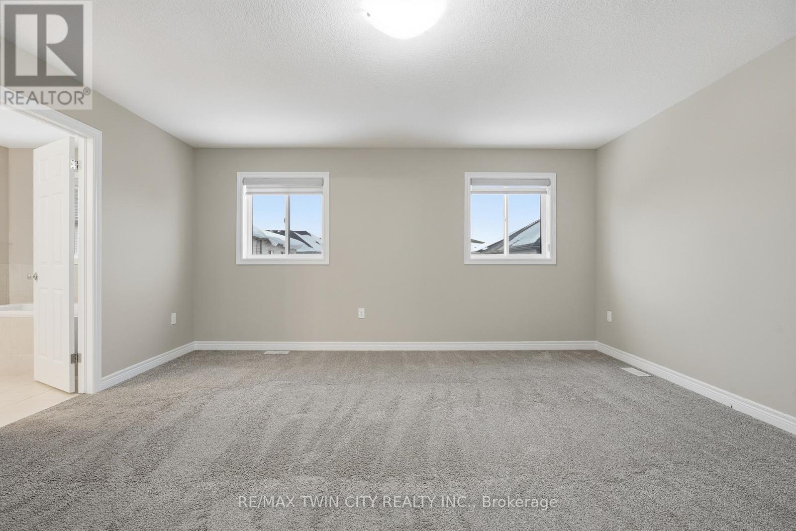 126 Tartan Avenue, Kitchener, Ontario  N2R 0N4 - Photo 23 - X12643294