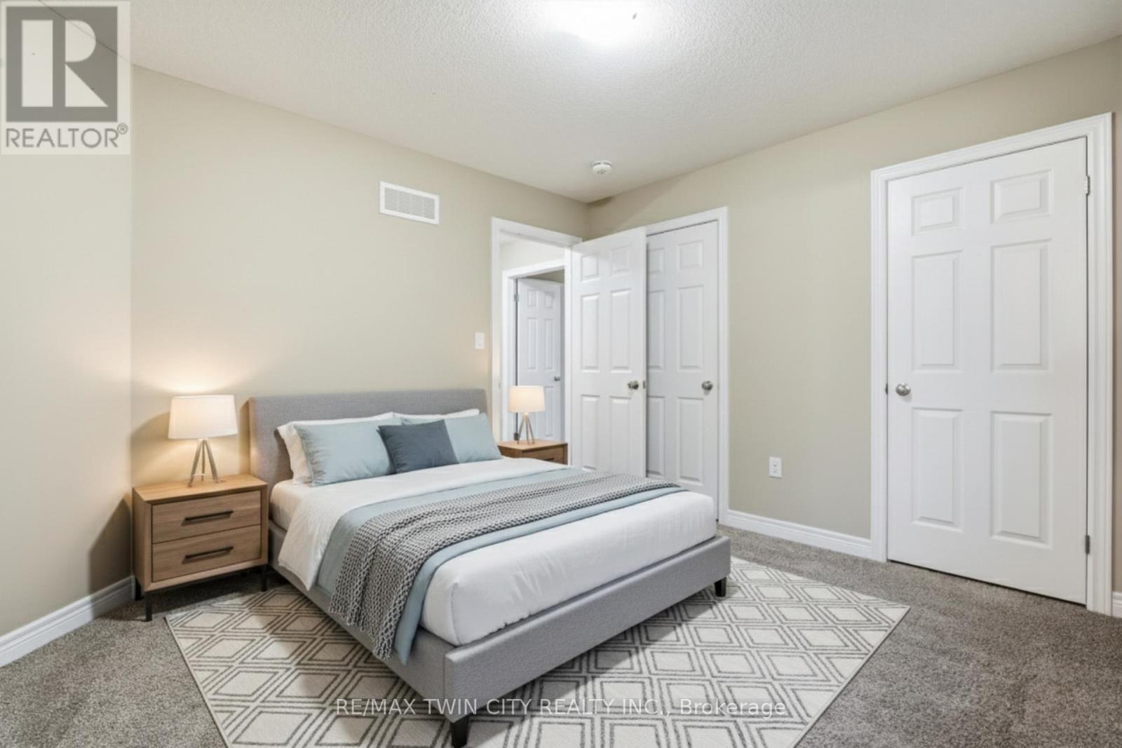 126 Tartan Avenue, Kitchener, Ontario  N2R 0N4 - Photo 24 - X12643294