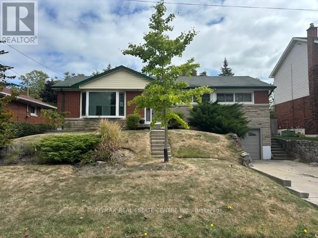 23 BATTLEFIELD DRIVE, Hamilton, Ontario