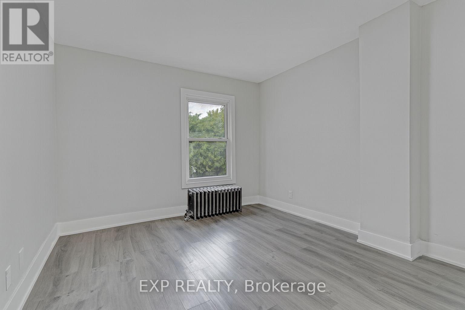 23 Lyndhurst Street, Hamilton, Ontario  L8L 7G9 - Photo 14 - X12643306