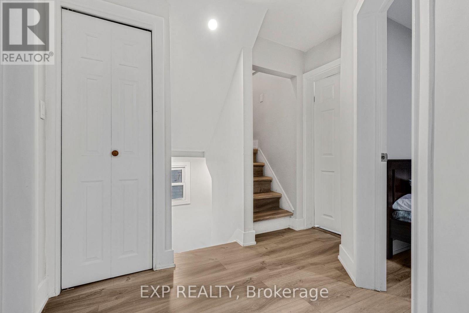 23 Lyndhurst Street, Hamilton, Ontario  L8L 7G9 - Photo 17 - X12643306