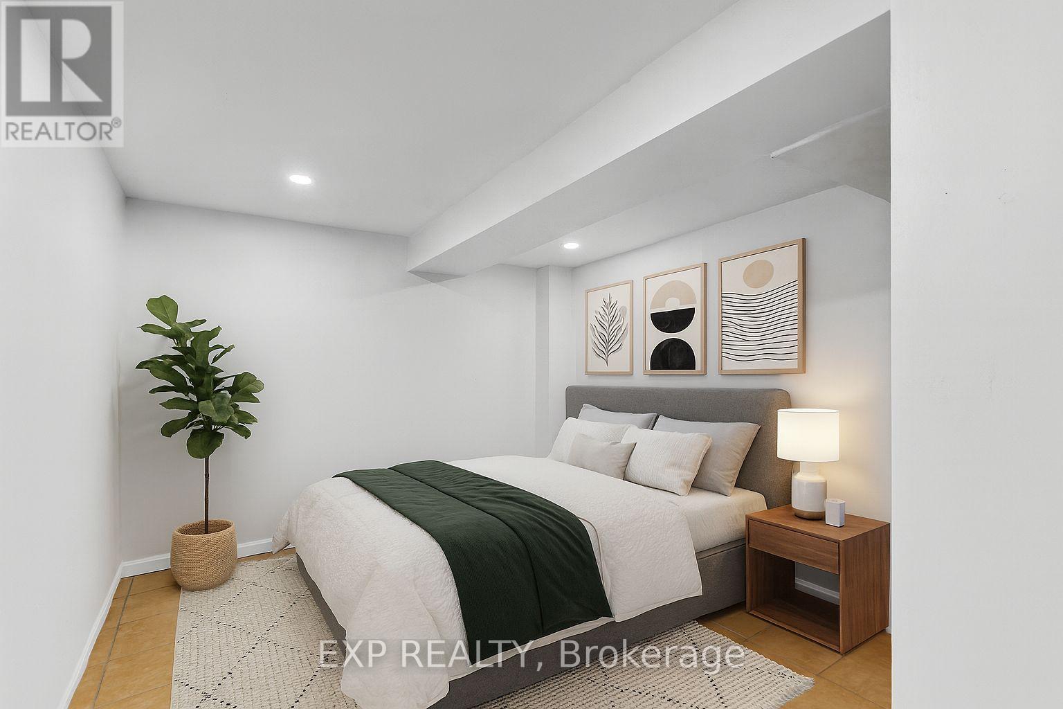 23 Lyndhurst Street, Hamilton, Ontario  L8L 7G9 - Photo 18 - X12643306