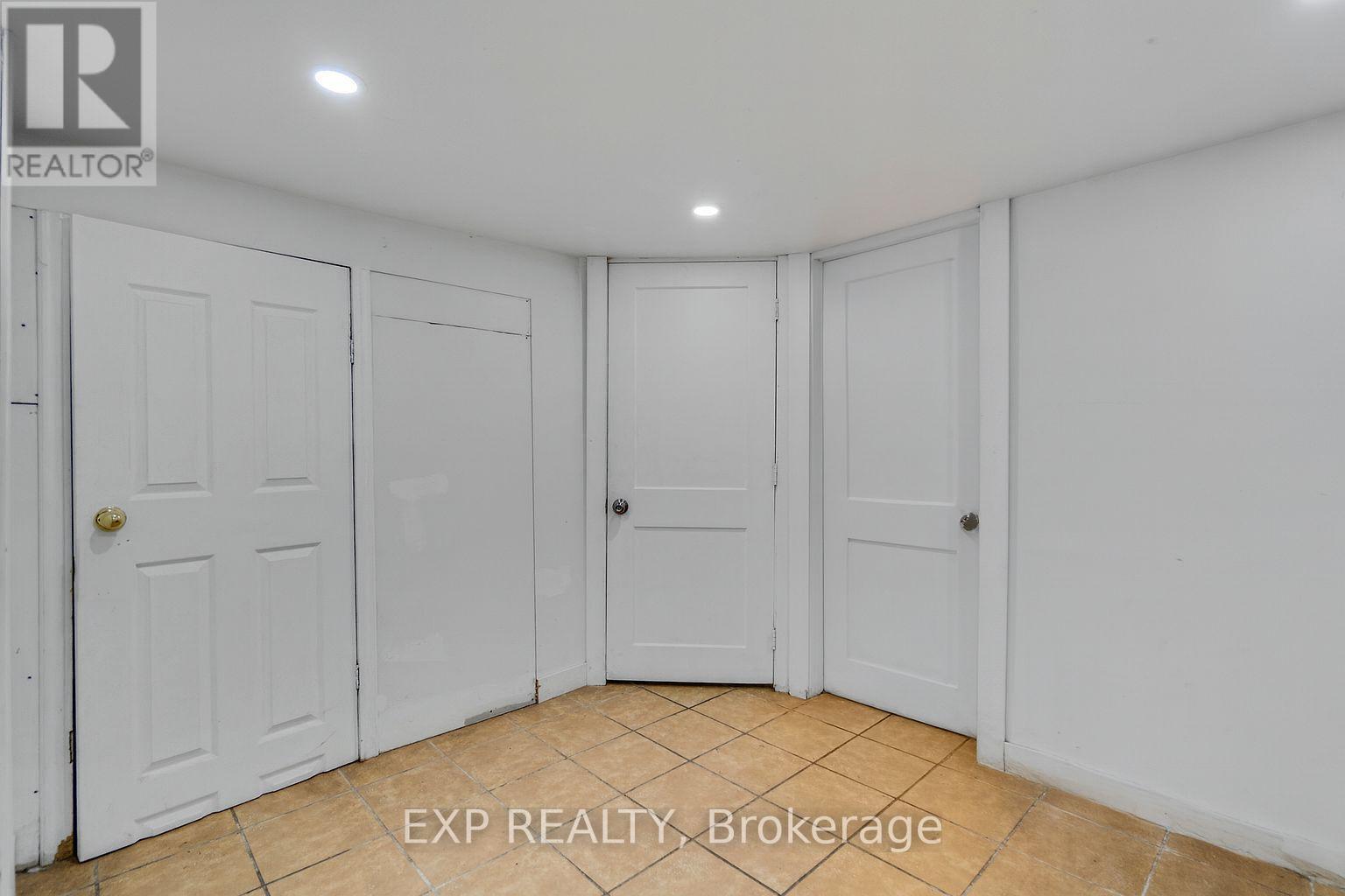 23 Lyndhurst Street, Hamilton, Ontario  L8L 7G9 - Photo 19 - X12643306