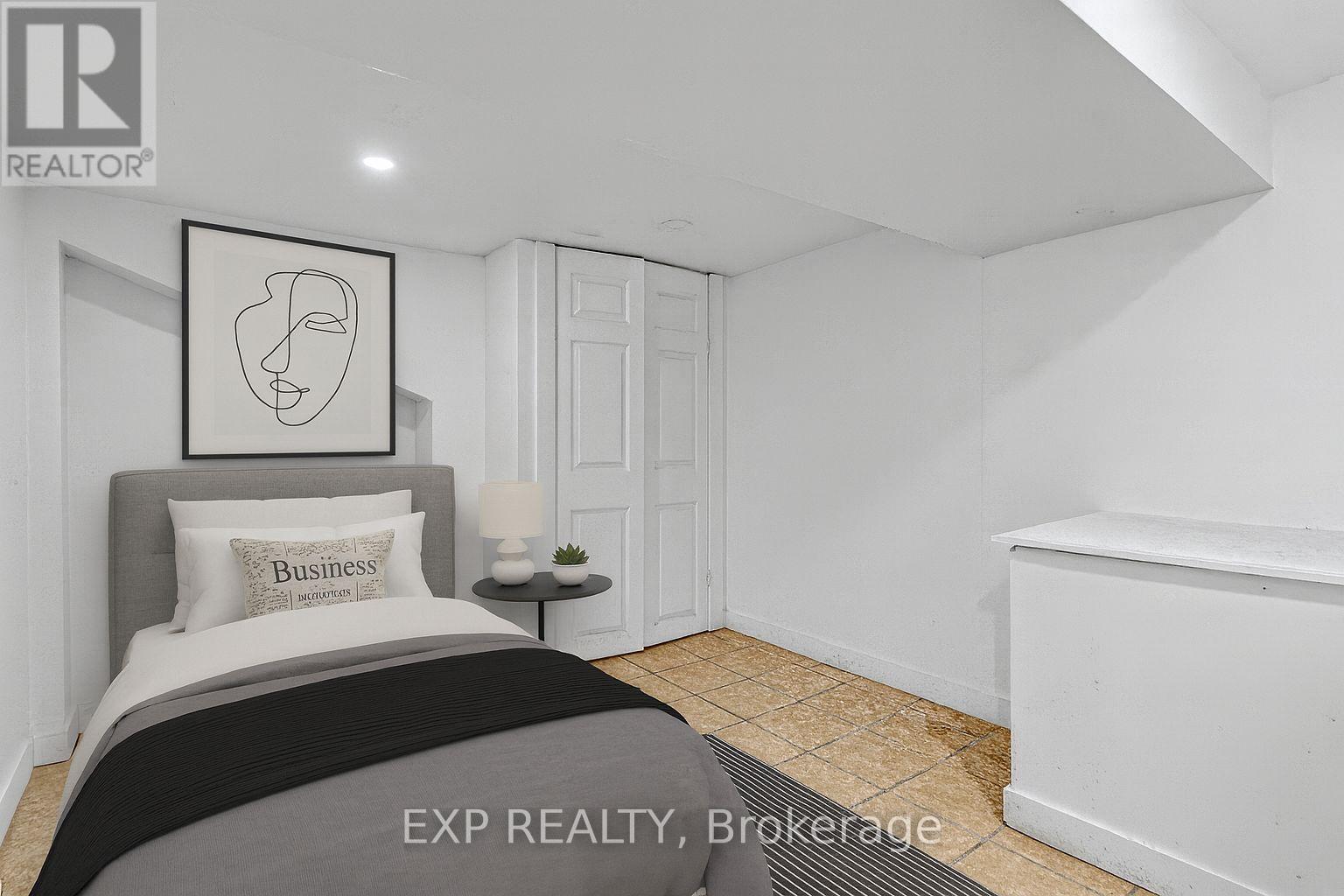 23 Lyndhurst Street, Hamilton, Ontario  L8L 7G9 - Photo 20 - X12643306