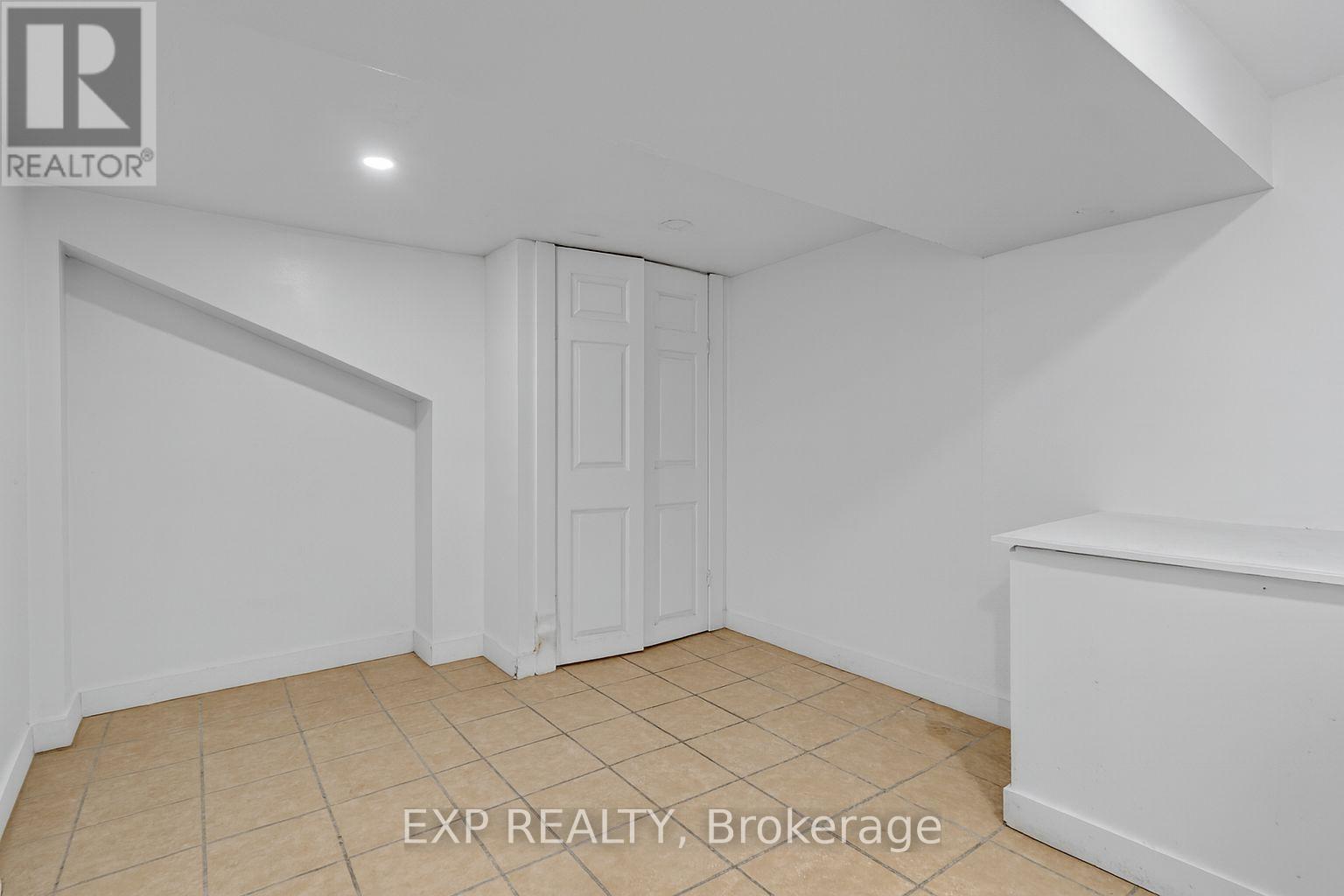 23 Lyndhurst Street, Hamilton, Ontario  L8L 7G9 - Photo 21 - X12643306