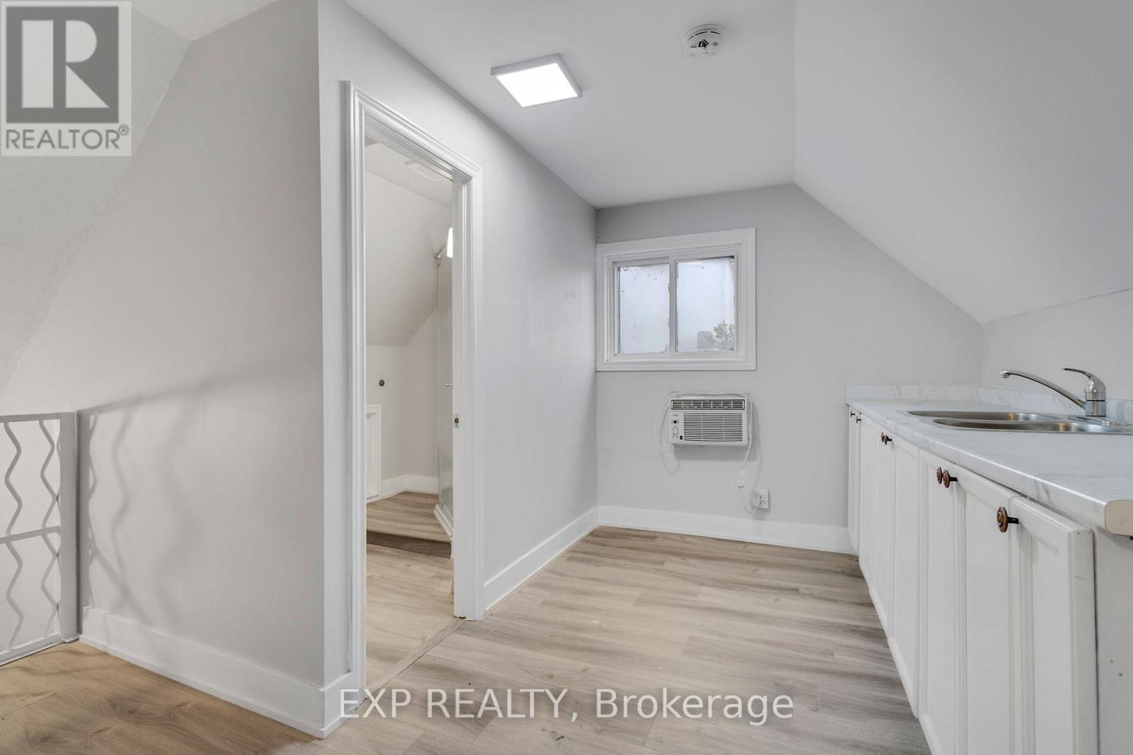 23 Lyndhurst Street, Hamilton, Ontario  L8L 7G9 - Photo 28 - X12643306