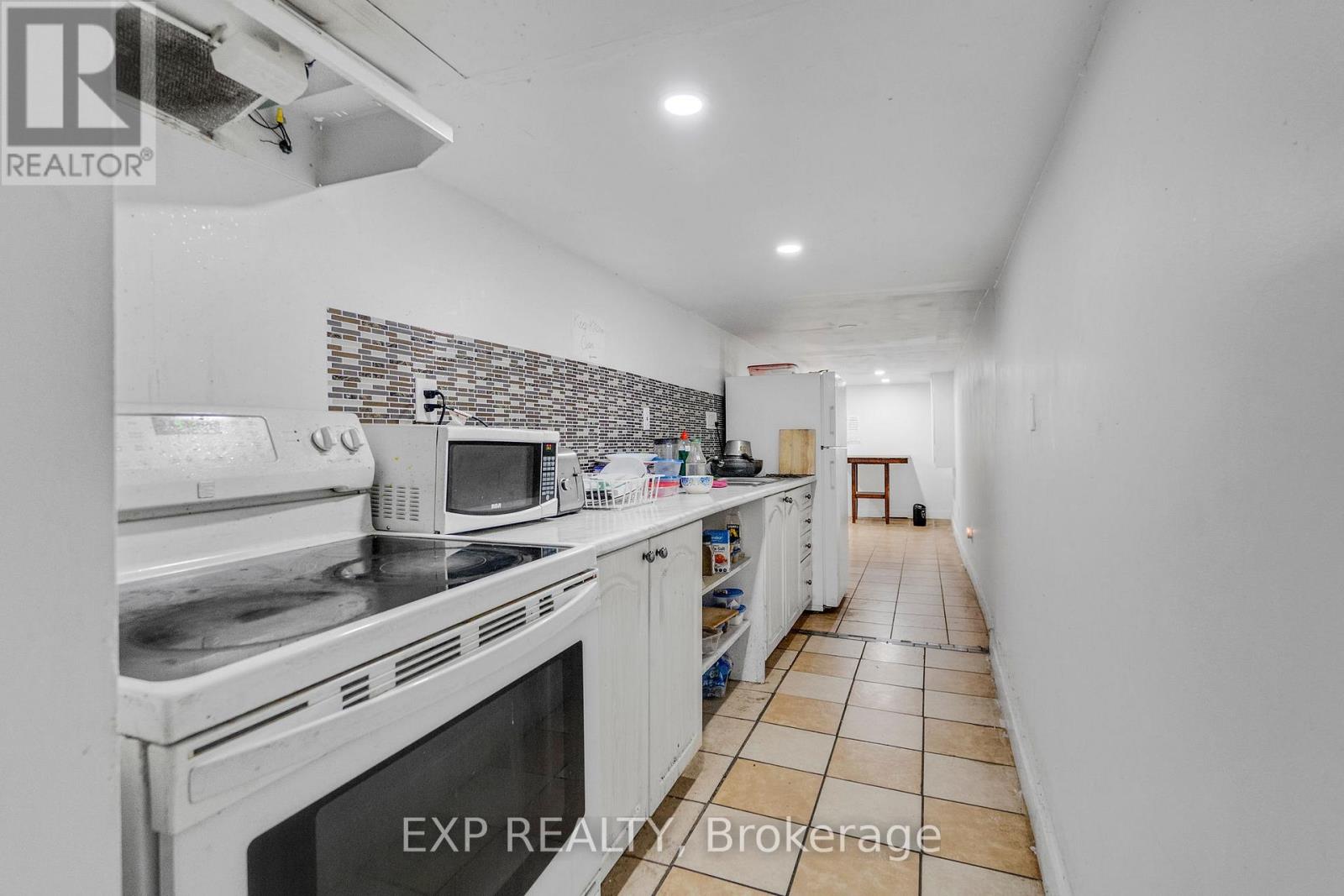 23 Lyndhurst Street, Hamilton, Ontario  L8L 7G9 - Photo 36 - X12643306