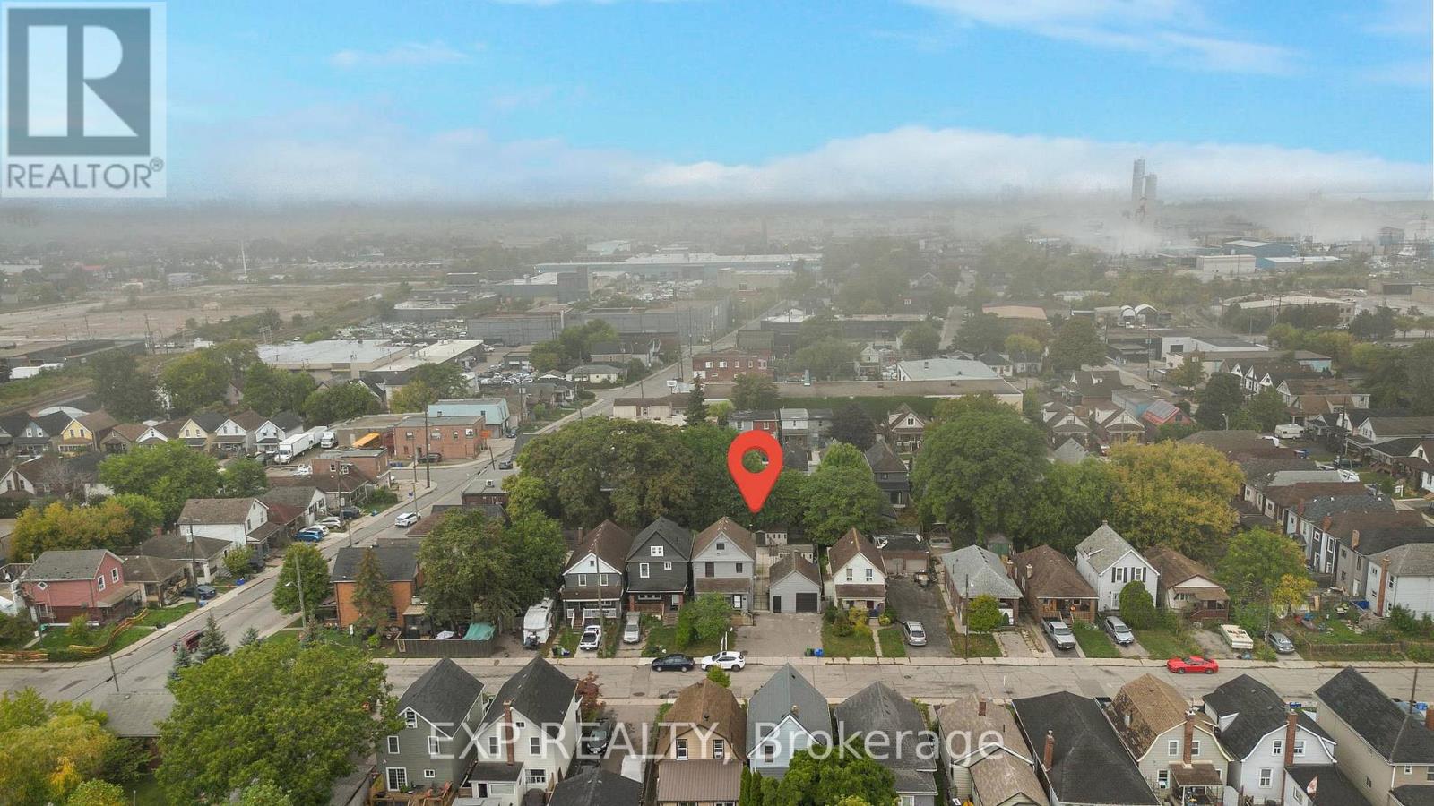 23 Lyndhurst Street, Hamilton, Ontario  L8L 7G9 - Photo 37 - X12643306