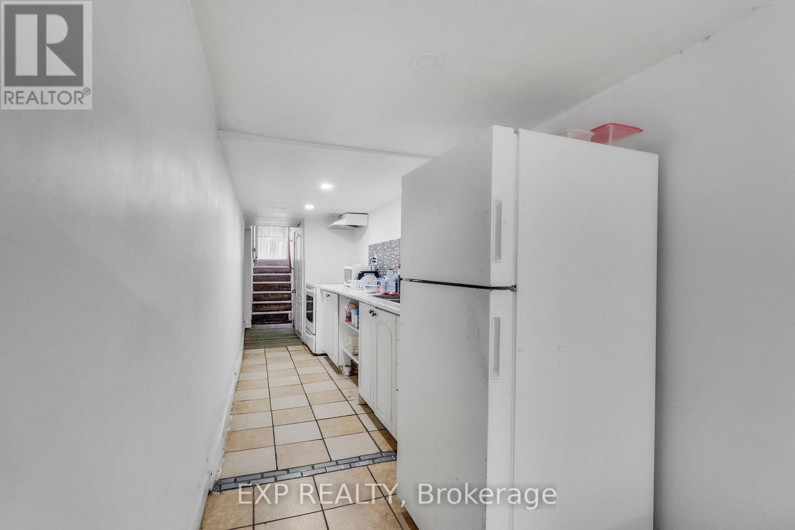 23 Lyndhurst Street, Hamilton, Ontario  L8L 7G9 - Photo 39 - X12643306