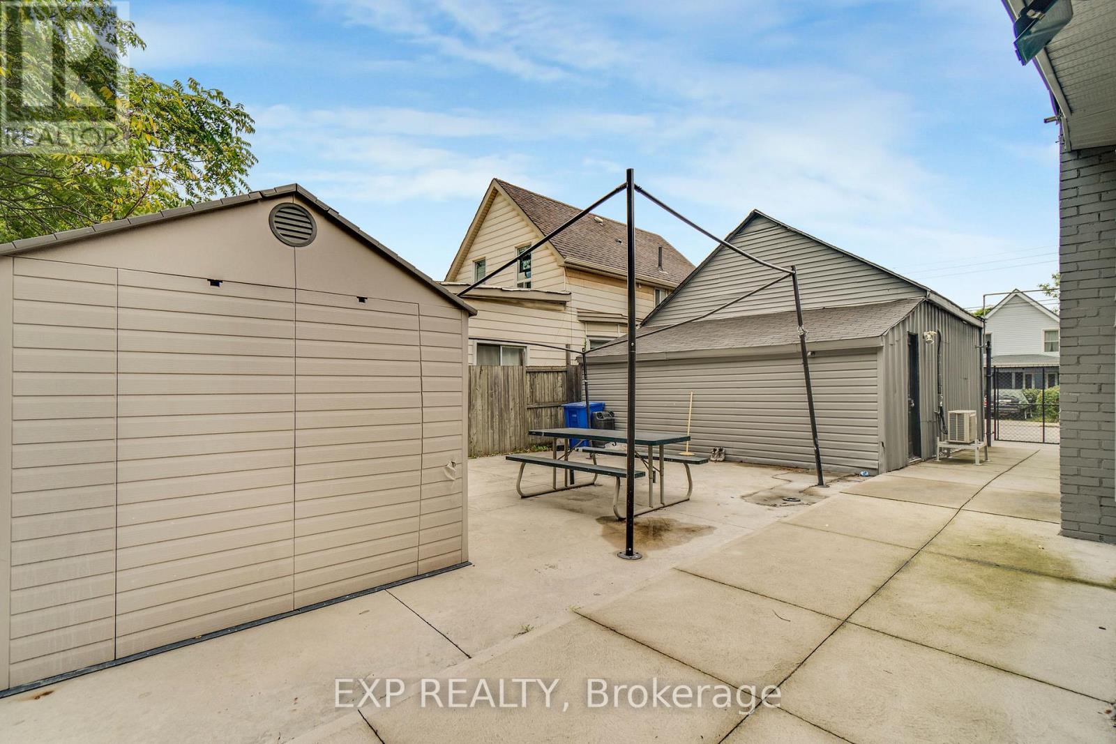 23 Lyndhurst Street, Hamilton, Ontario  L8L 7G9 - Photo 43 - X12643306