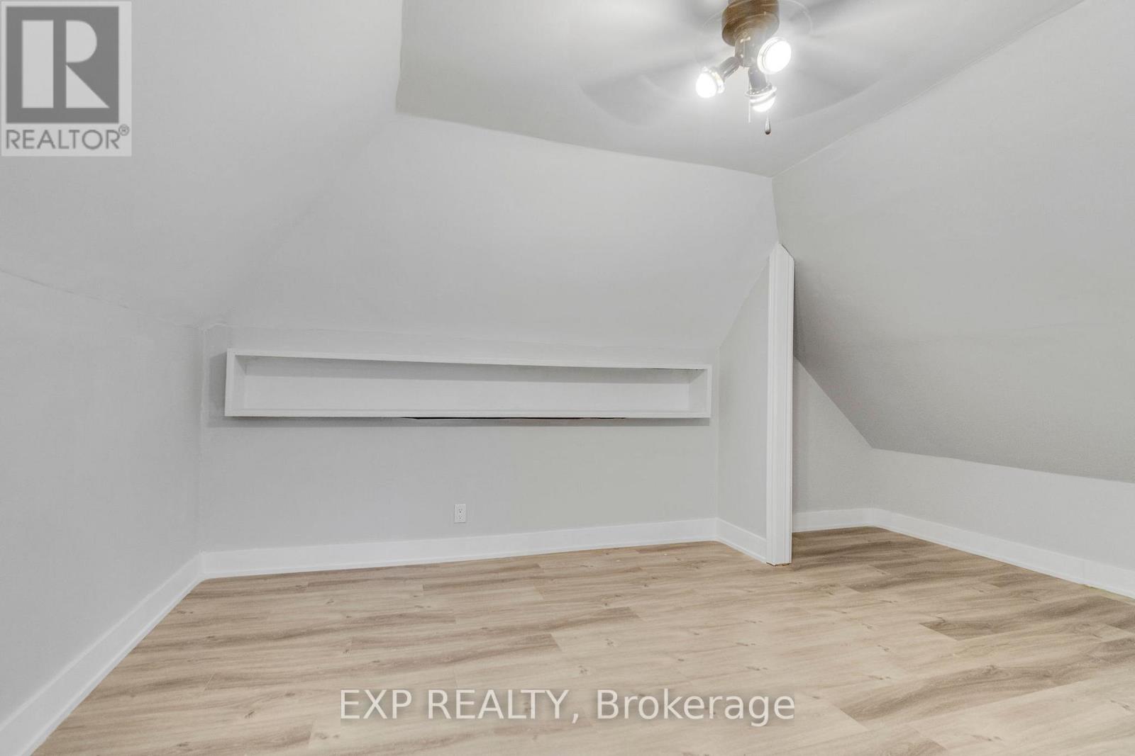 23 Lyndhurst Street, Hamilton, Ontario  L8L 7G9 - Photo 44 - X12643306