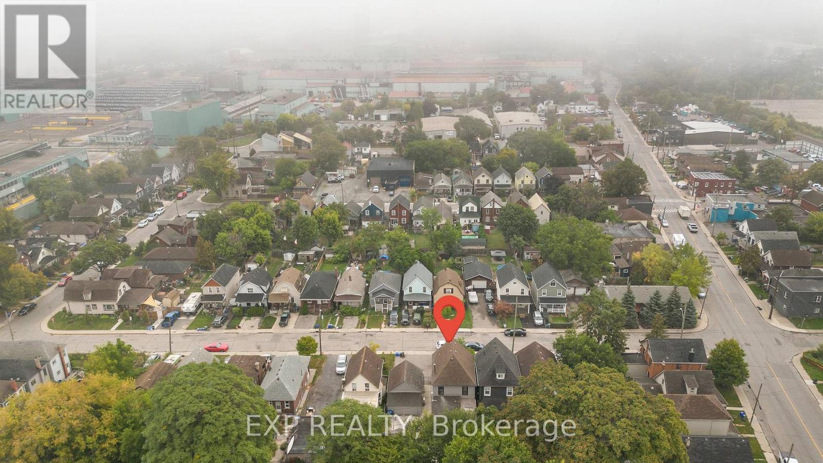 23 Lyndhurst Street, Hamilton, Ontario  L8L 7G9 - Photo 47 - X12643306