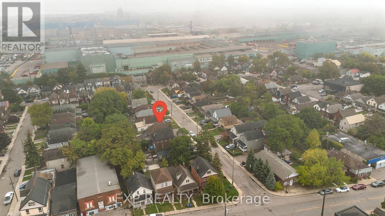 23 Lyndhurst Street, Hamilton, Ontario  L8L 7G9 - Photo 48 - X12643306