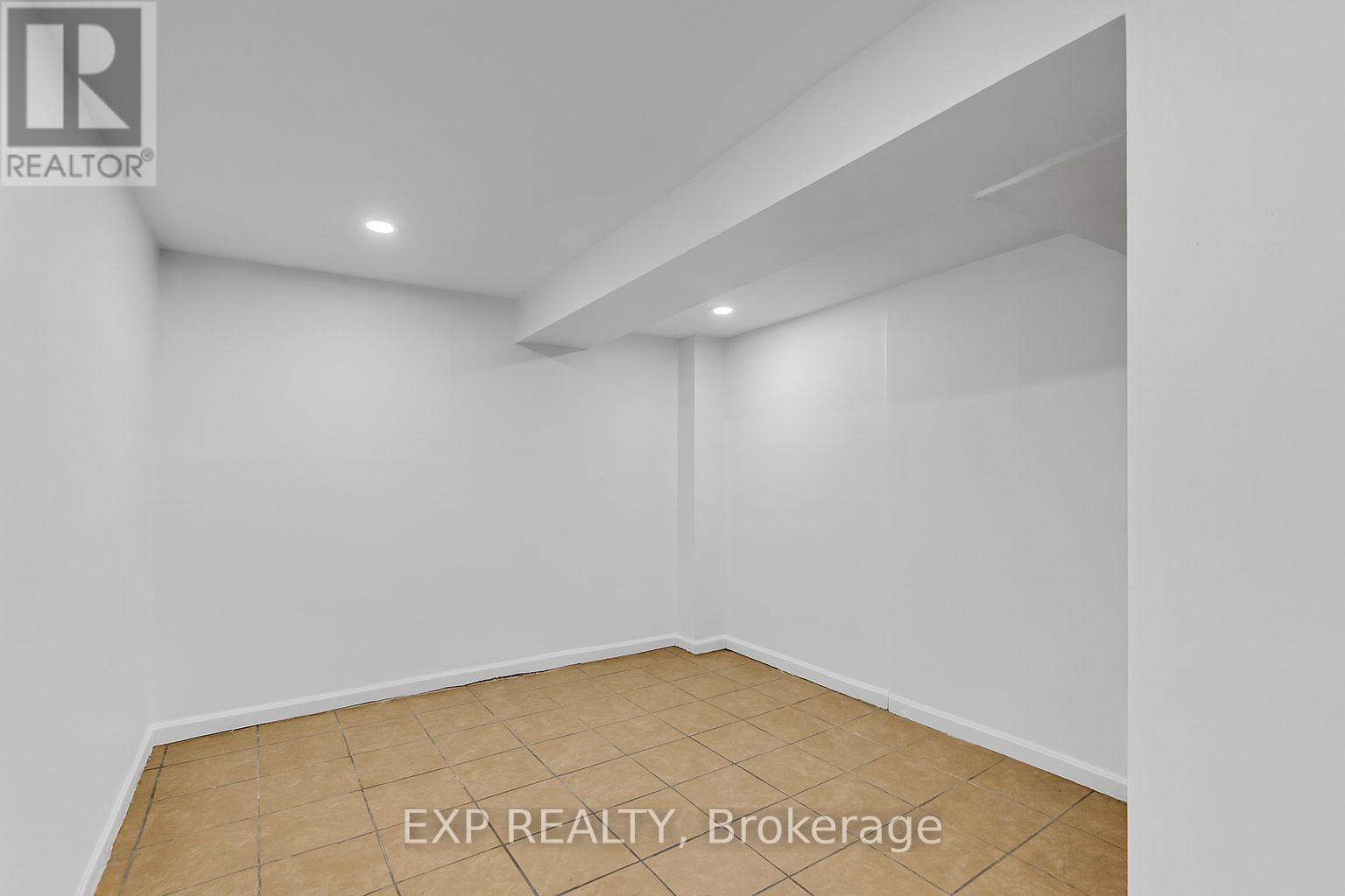 23 Lyndhurst Street, Hamilton, Ontario  L8L 7G9 - Photo 49 - X12643306