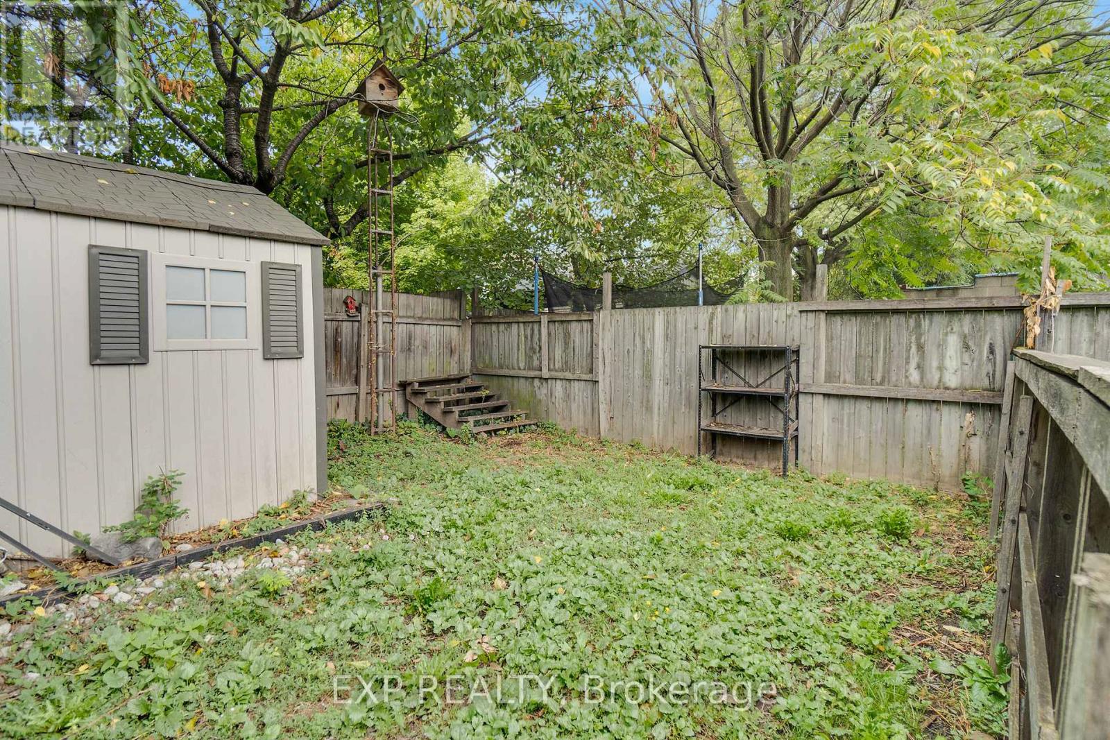 23 Lyndhurst Street, Hamilton, Ontario  L8L 7G9 - Photo 50 - X12643306