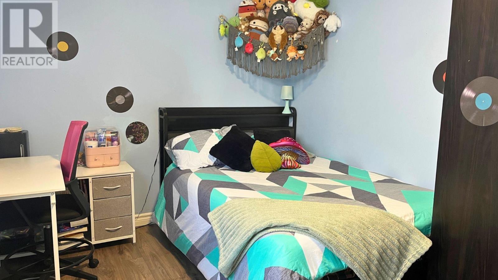 17 Third Ave, Wawa, Ontario  P0S 1K0 - Photo 13 - SM253394