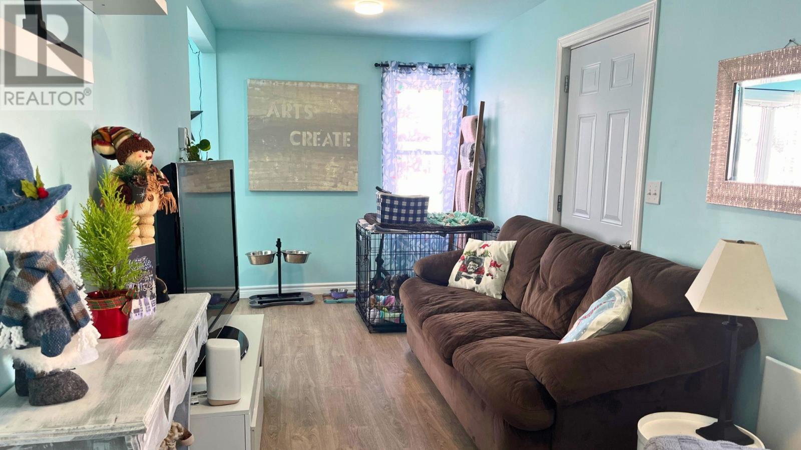 17 Third Ave, Wawa, Ontario  P0S 1K0 - Photo 9 - SM253394