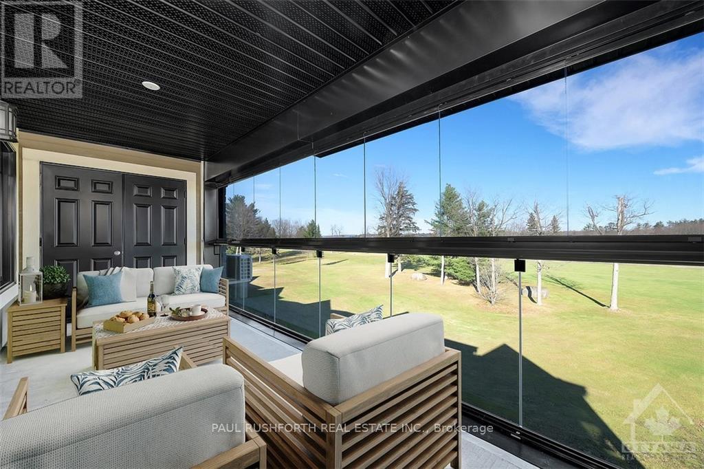 603 - 350 Montee Outaouais Street, Clarence-Rockland, Ontario  K4K 1G2 - Photo 17 - X10430750