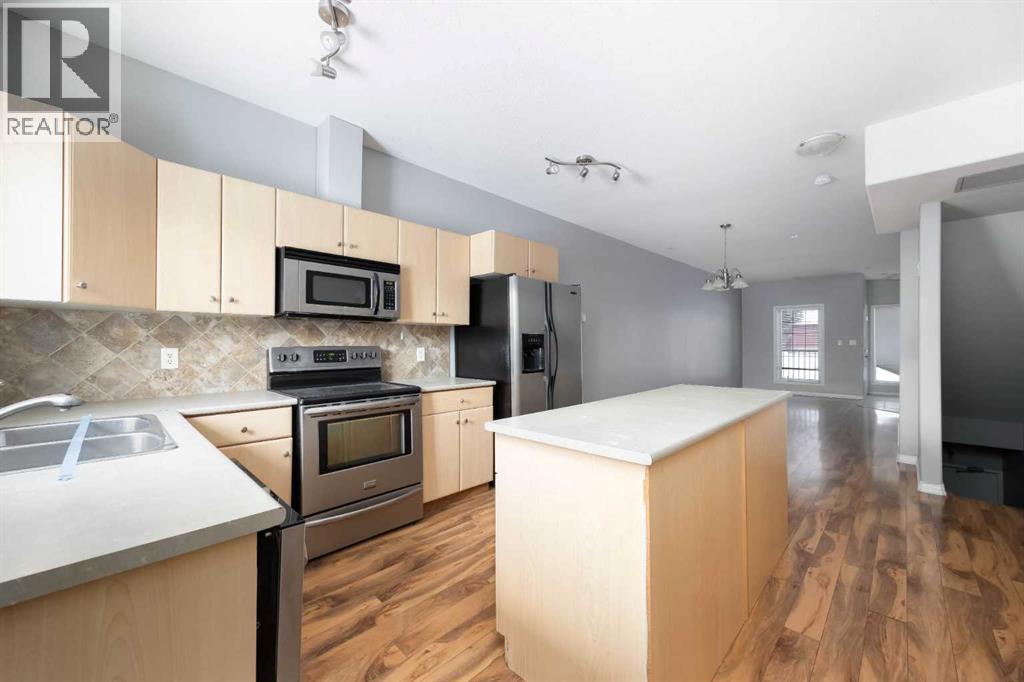 5107, 200 Lougheed Drive, Fort Mcmurray, Alberta T9K 2W3 - Photo 10 - A2274628