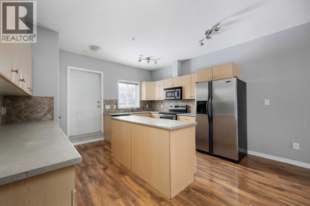 5107, 200 Lougheed Drive, Fort Mcmurray, Alberta T9K 2W3 - Photo 9 - A2274628