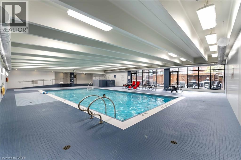 120 Duke Street Unit# 905, Hamilton, Ontario  L8P 4T1 - Photo 25 - 40791735