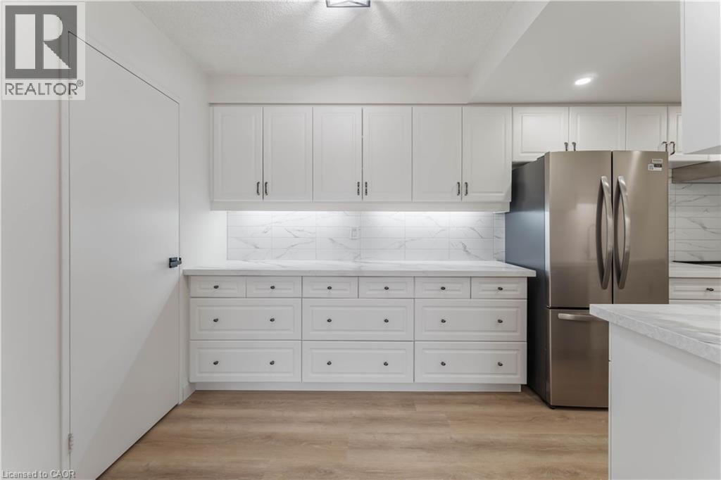 120 Duke Street Unit# 905, Hamilton, Ontario  L8P 4T1 - Photo 11 - 40791735