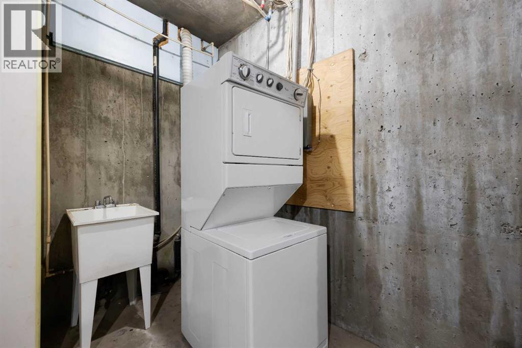 5107, 200 Lougheed Drive, Fort Mcmurray, Alberta T9K 2W3 - Photo 22 - A2274628