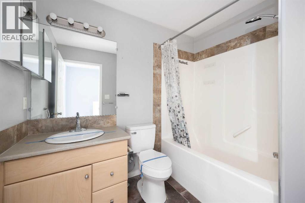 5107, 200 Lougheed Drive, Fort Mcmurray, Alberta T9K 2W3 - Photo 15 - A2274628