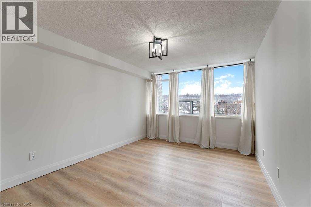 120 Duke Street Unit# 905, Hamilton, Ontario  L8P 4T1 - Photo 17 - 40791735